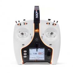 Emetteur NX7e+ - 14 voies Spektrum DSMX 