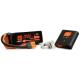 Miniature Smart G2 Powerstage Air Bundle 3S 2200mAh LiPo Battery and S120 Charger