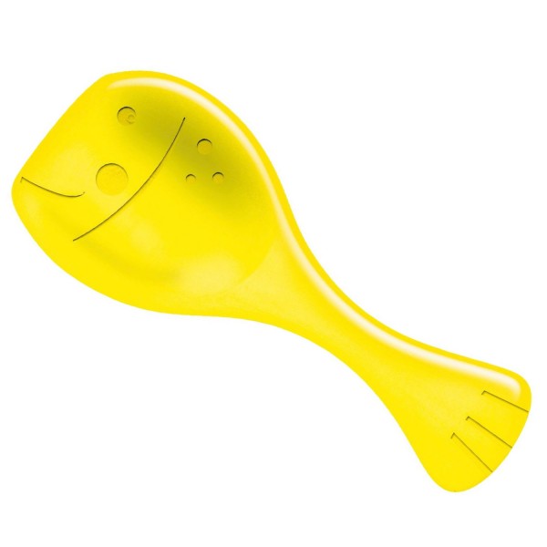 Petite pelle Moby jaune - Spielstabil-7803J