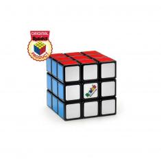 Rubik'S Cube 3x3