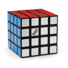 Cubo de Rubik 4x4