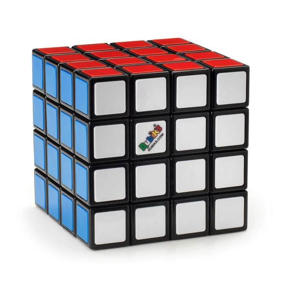 Cubo de Rubik 4x4 - SpinM-6064639