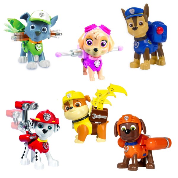 https://static.alipson.fr/spin-master.237/spin-master-figurine-patpatrouille-paw-patrol--sac-a-dos--coffret-6-figurines.133930-1.600.jpg