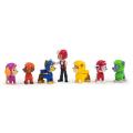 Miniature 2