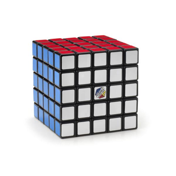 Rubik's Cube 5x5 - SpinM-6063978