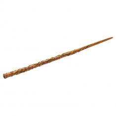 Hermine Granger Zauberstab Zauberwelt