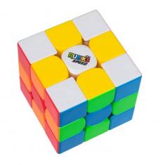 RUBIK'S SPEED 3x3