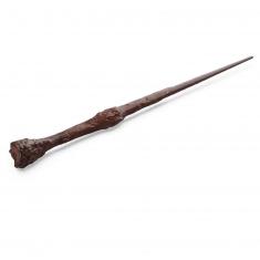 Harry Potter magic wand