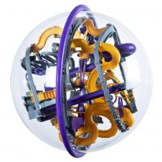 Perplexus Epic