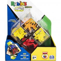 PERPLEXUS - Rubik’s 2x2