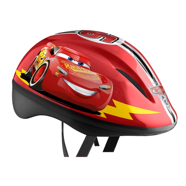 Casque Cars 3 - Taille S - Stamp-C893100S
