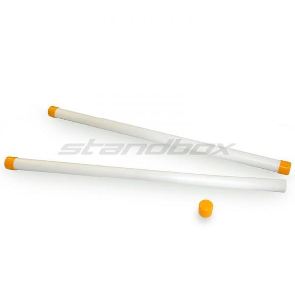 Tube Spacer pour Standbox - STD-ST98W