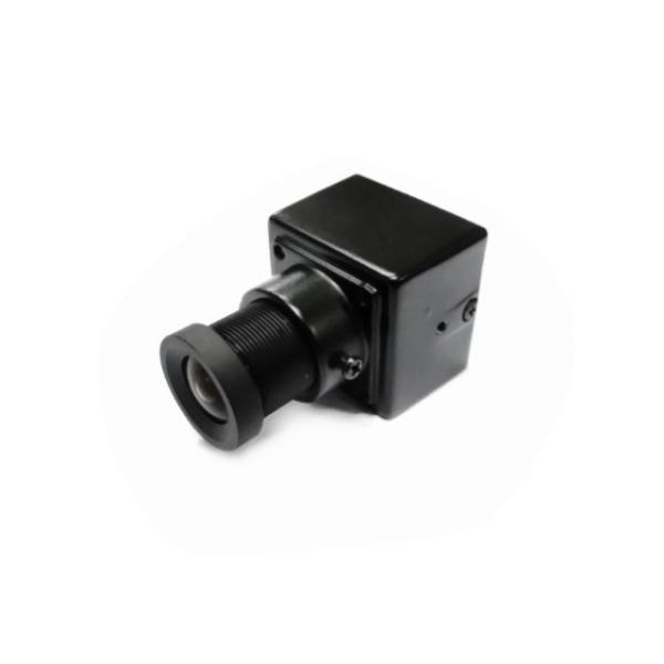 Caméra CCD 540TVL 22x22mm PAL 12V SONY - INF-99079000