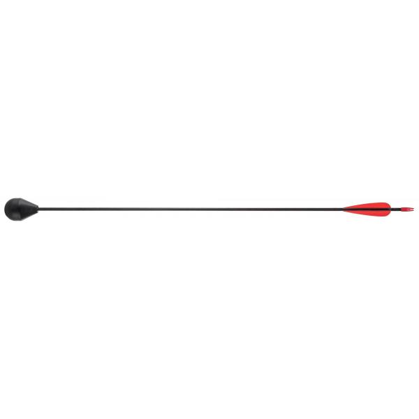 Swap archery flèche 31. 5 Pouces - A70205