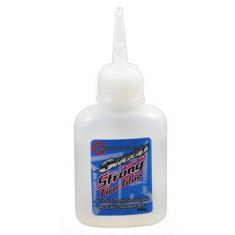 Sweep Strong Tyre Glue Type A 5-7S W/Flexible Glue Extension