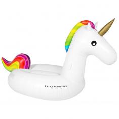 Unicorn Bath Ring - 150 Cm