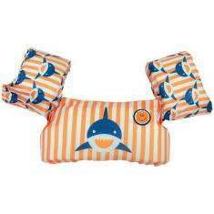 Brassards-Ceinture - Requin