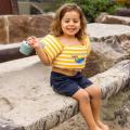 Miniature 3