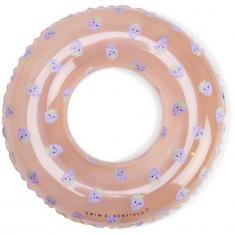 Flotador de Baño - Zarzamora - 55 Cm
