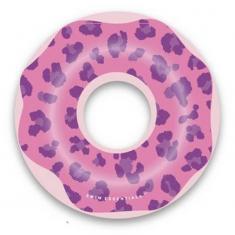 Bouée De Bain - Donut - 90 Cm