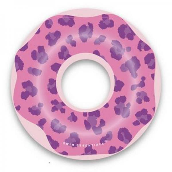 Bouée De Bain - Donut - 90 Cm - SwimE-3441118