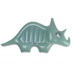  Wassermatratze Dino 