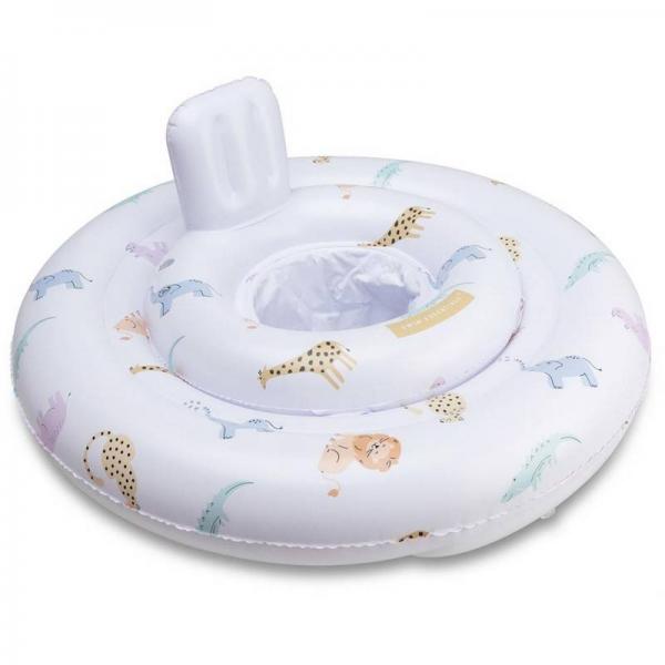 Flotteur  Animaux - 73 Cm - SwimE-3441164