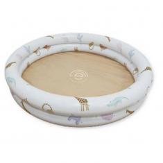 Piscine Enfant - Animaux 100 Cm