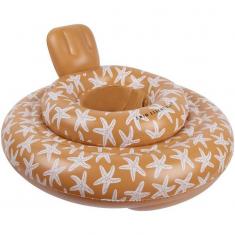 Flotteur  Etoile De Mer - 69 Cm