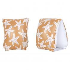 Swimming Armbands - Starfish