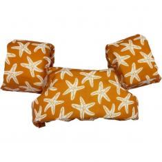 Starfish Armbands-Belt