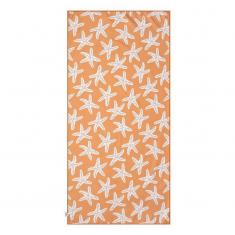 TOWEL - STARFISH