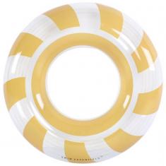 Bouée De Bain - Sunshine - 105 Cm