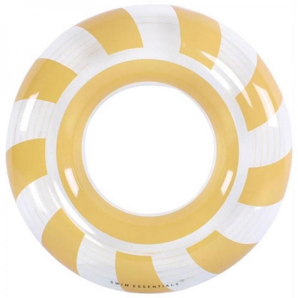 Bouée De Bain - Sunshine - 105 Cm - SwimE-3411415