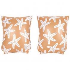 Swimming Armbands - Starfish