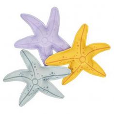 Juguetes Submarinos – Estrellas de Mar