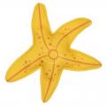 Miniature 4