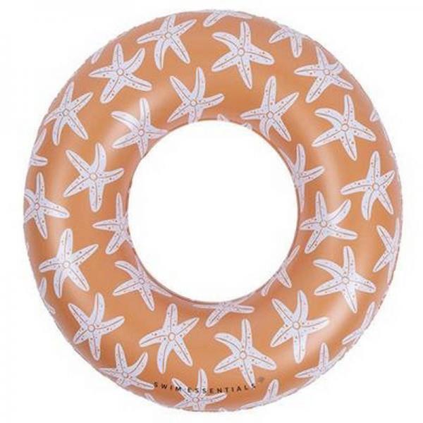Bouée De Bain - Etoile De Mer - 90 Cm - SwimE-3423722