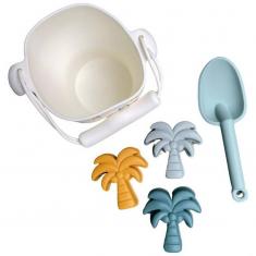 JOUETS de PLAGE Jungle