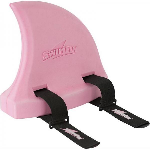 Aileron De Requin Rose - Swimfin-1744040