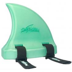 Aileron De Requin Menthe