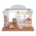 Miniature 3