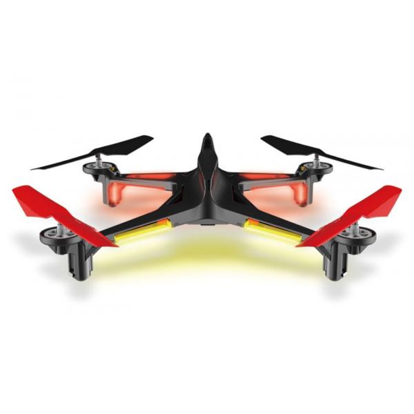 XK Innovations X250 Alien Quad - CML-250