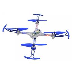 SYMA X15T 2.4G Stunt Drone LED
