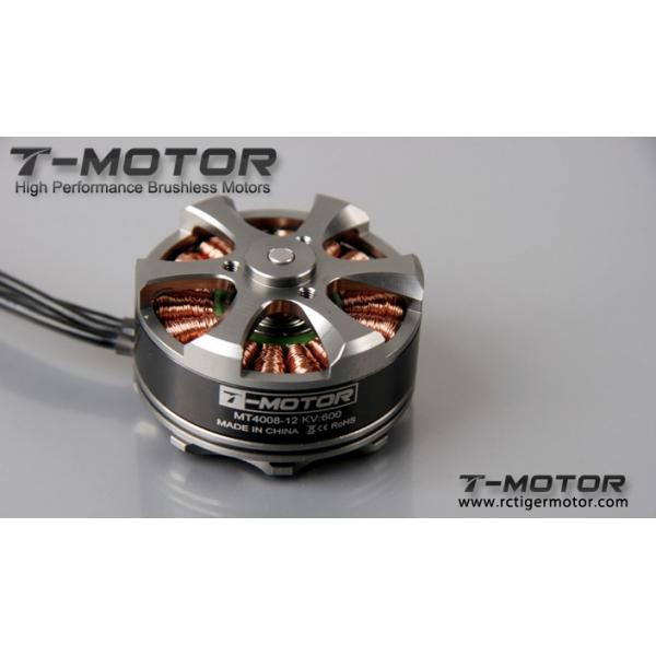MT4008-18 - 380kv - T-Motor - MT4008-18
