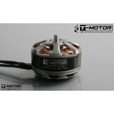 MN3508-29 - 380kv - T-Motor