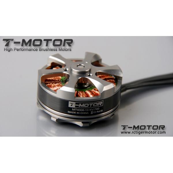 MT4006-13 - 740kv - T-Motor - MT4006-13