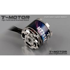 MT2814-10 - 770kv - T-Motor