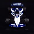 Miniature 4