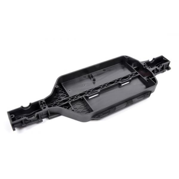 Chassis principal T2M  - T2M-T4951/03